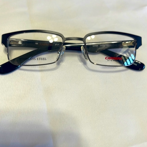 Carrera kids eyewear